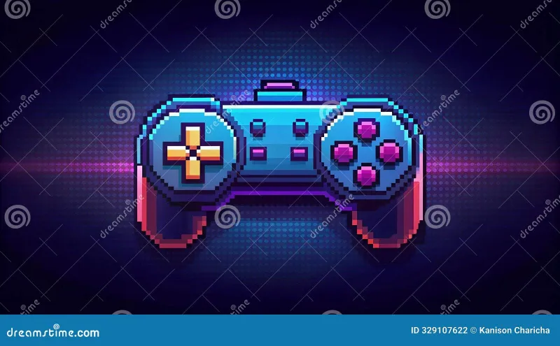 Joyas independientes para tu biblioteca digital: los imprescindibles del indie gaming en 2024