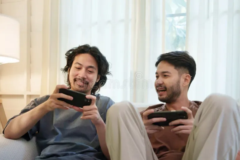 Jugar sin prisa: la tendencia del gaming asincrónico que está cambiando las reglas
