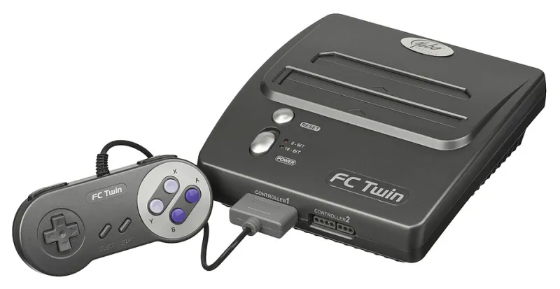 De los píxeles al coleccionismo: por qué los videojuegos clásicos arrasan en España