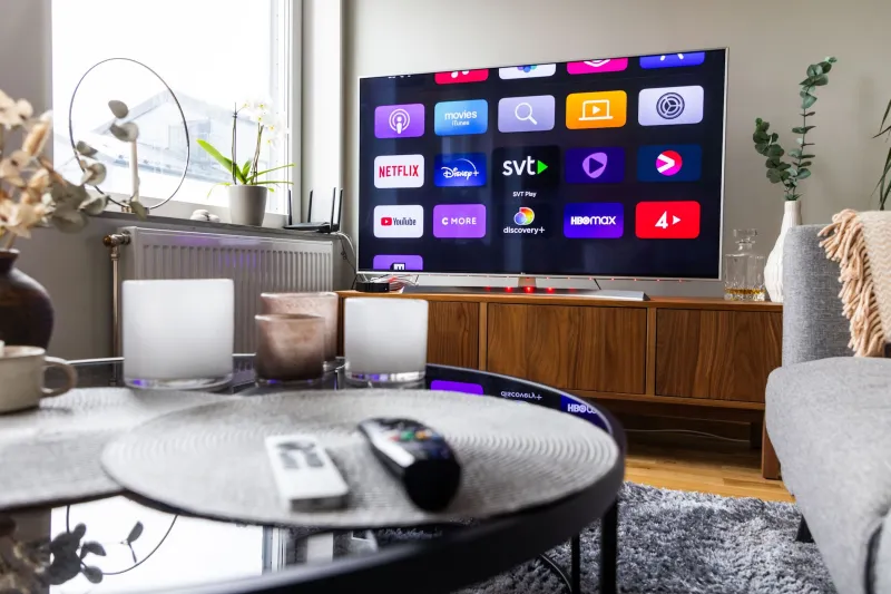 Streaming en español en 2024: cómo sacarle el máximo partido a la nueva era del entretenimiento